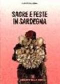 Sagre e feste in Sardegna