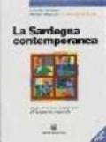 La Sardegna contemporanea