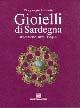 Gioielli di Sardegna