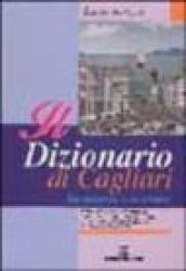 IL DIZIONARIO DI CAGLIARI