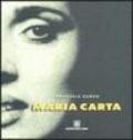 Maria Carta