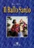 Il ballo sardo