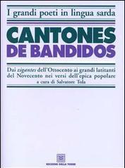 Cantones de bandidos