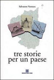 Tre storie per un paese