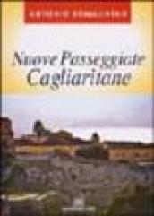 Nuove passeggiate cagliaritane