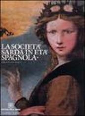 La società sarda in età spagnola: 1