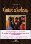 Cantare la Sardegna