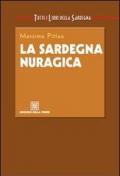 La Sardegna nuragica