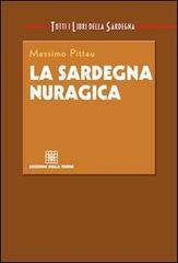 La Sardegna nuragica