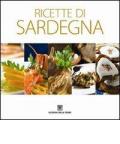 Ricette di Sardegna