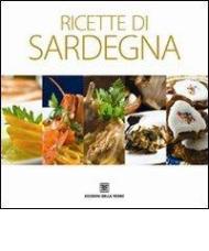 Ricette di Sardegna
