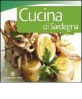 Cucina di Sardegna