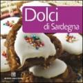 Dolci di Sardegna