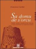 Sa domu de s'orcu. Fiabe della tradizione sarda in lingua campidanese con traduzione in italiano