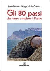 Gli 80 passi che hanno cambiato il Poetto