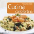 Cucina carlofortina