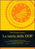 La tutela delle DOP