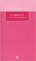 Il dirigente