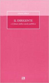 Il dirigente