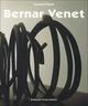 Bernar Venet. Sculture