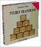 Piero Manzoni. Catalogo generale