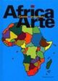 Africa arte contemporanea