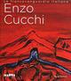 Enzo Cucchi