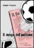 Il mago del pallone