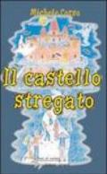 Il castello stregato