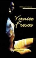 Vernice fresca