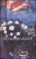 Petali deliranti