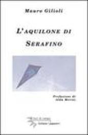 L'aquilone di Serafino