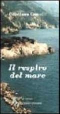 Il respiro del mare