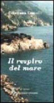 Il respiro del mare