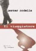 Il viaggiatore