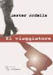 Il viaggiatore