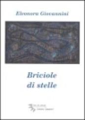 Briociole di stelle