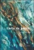 Carta da pacchi