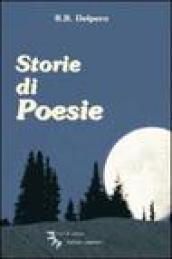 Storie di poesie