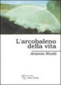 L'arcobaleno della vita