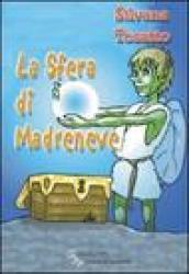 La sfera di Madreneve