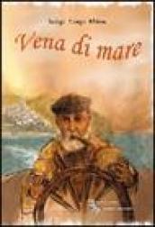 Vena di mare