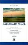 Calabria da amare