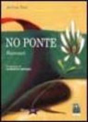 No ponte. Racconti