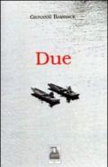 Due