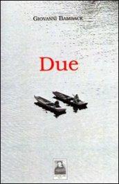 Due