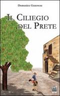 Il ciliegio del prete