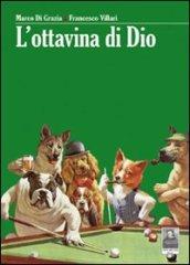 L'ottavina di Dio