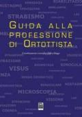 Guida alla professione di ortottista