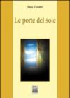 Le porte del sole